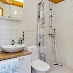 Luulampi E 3 By Interhome Сasa de vacaciones