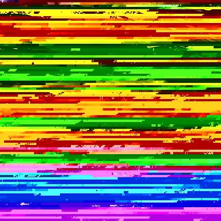 度假居 Luulampi E 3 By Interhome