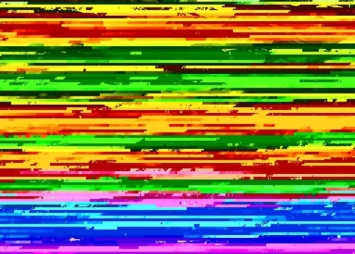 度假居 Luulampi E 3 By Interhome